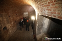 VBS_0315 - 450° Anniversario del Forte del Pastiss